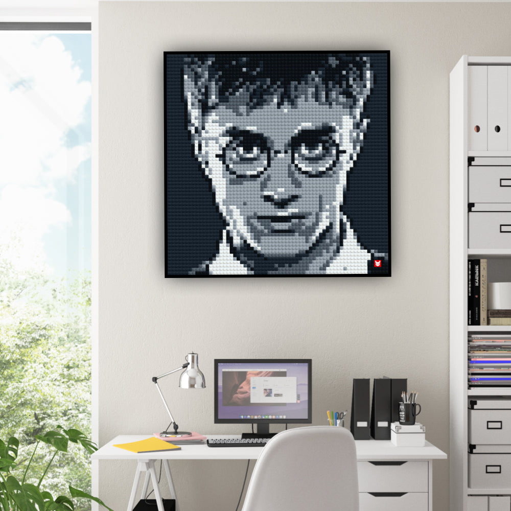 Harry Potter Kit