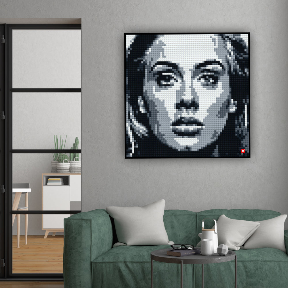 Adele Kit