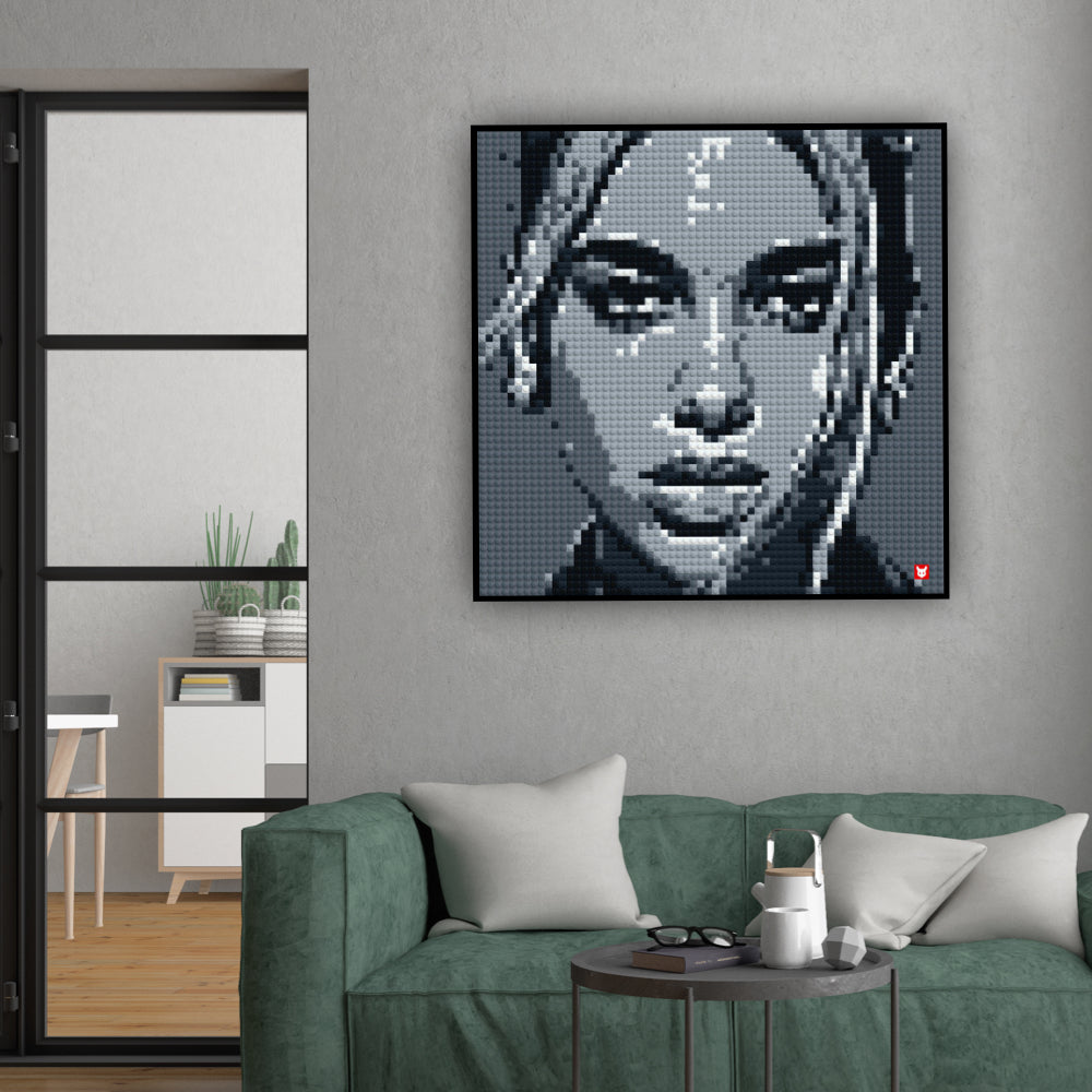 Dua Lipa Kit