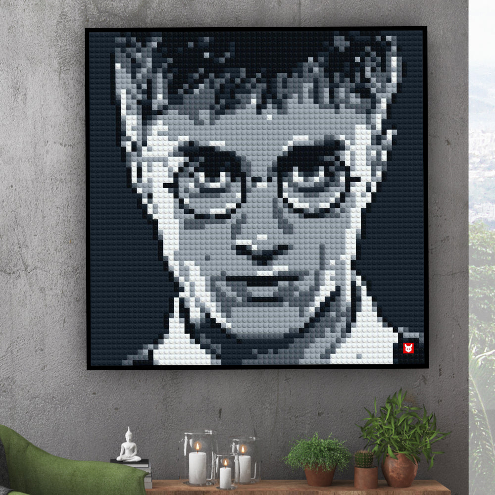 Harry Potter Kit
