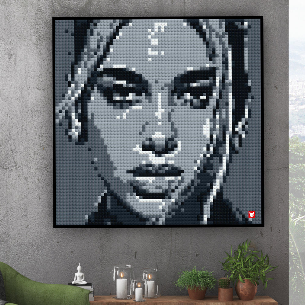 Dua Lipa Kit