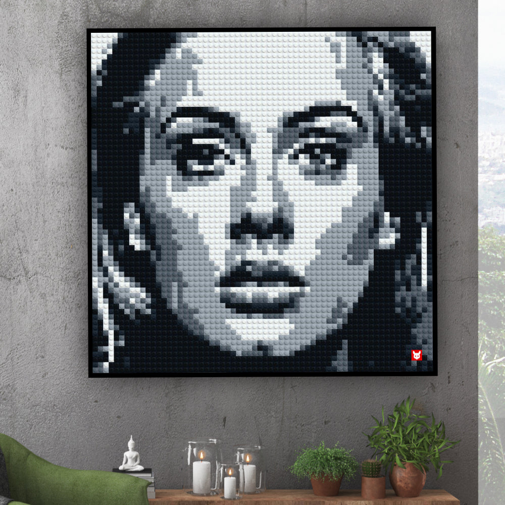 Adele Kit
