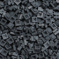 Bricks Pack - No. 3, Grey